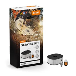 STIHL Service Kits