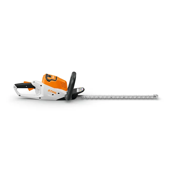 Hedgetrimmers category