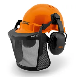 Workwear & Protective Gear