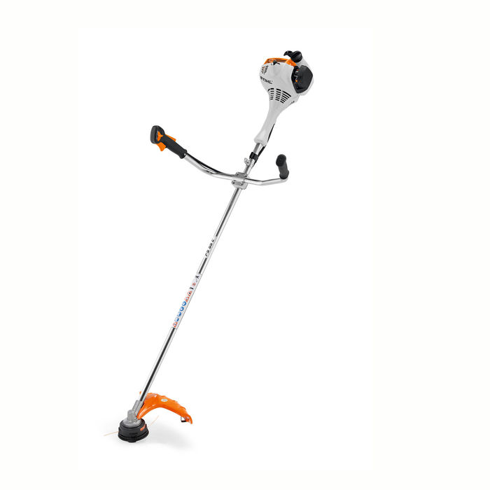 FS 55 C-E Petrol Line Trimmer