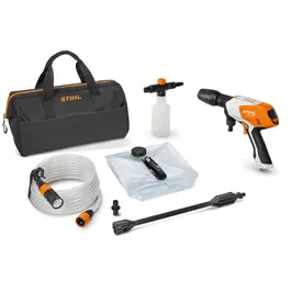 Battery Electric Tools & Accessories
