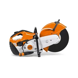 Powertools & Accessories